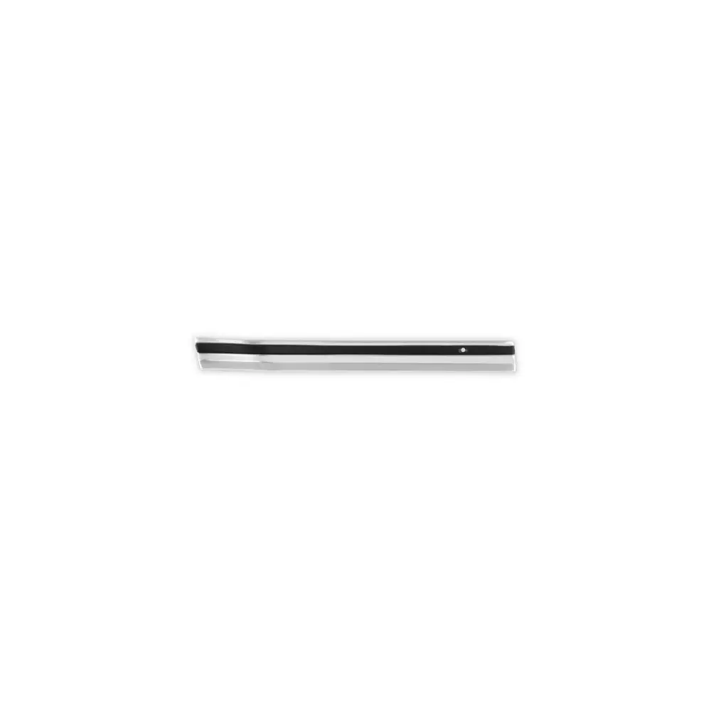 Holley 06-116 Fender Molding - HOL06-116
